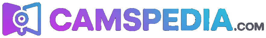 CamsPedia